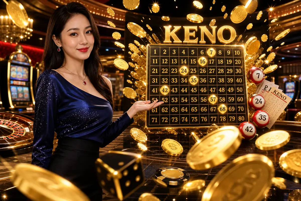 bdy88 Live Dealer Baccarat